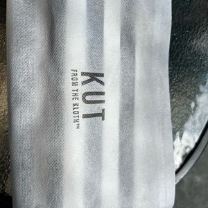 Kit from the Kloth bags